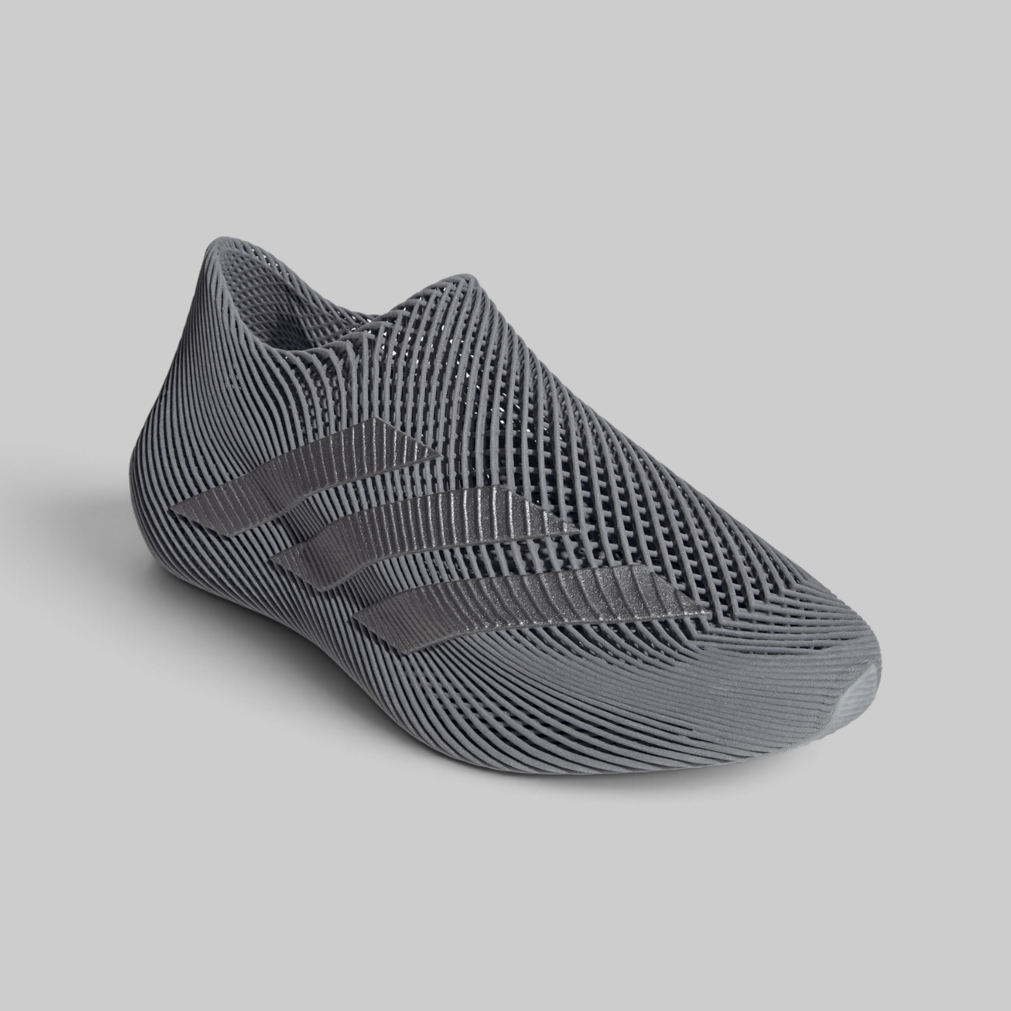 Climacool - Grey