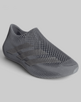 Climacool - Grey