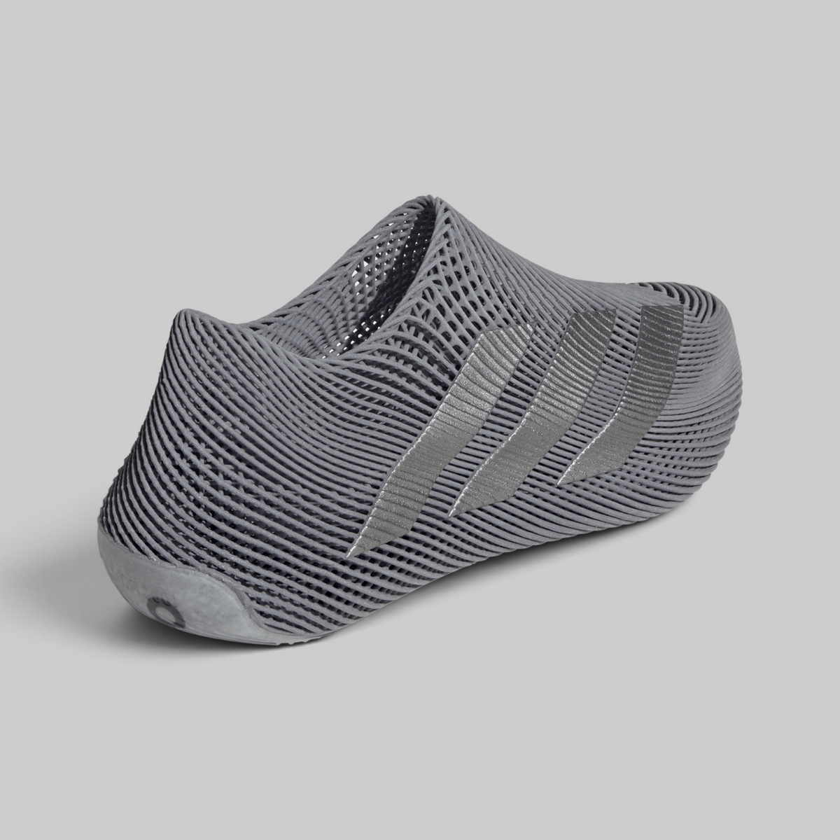 Climacool - Grey