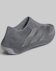 Climacool - Grey