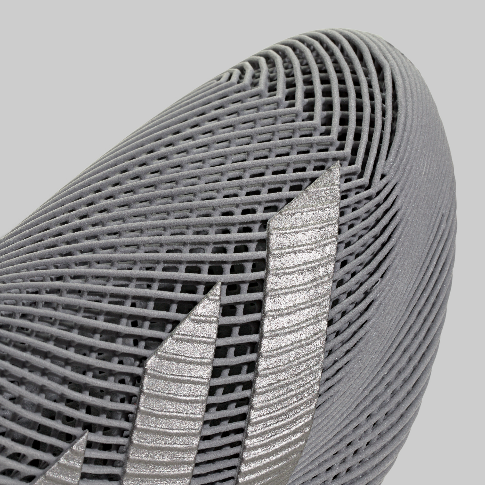 Climacool - Grey