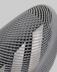 Climacool - Grey