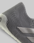 Climacool - Grey