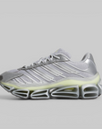 OG L.A Megaride AG - Silver Metallic