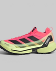 Terrex Skychaser Speed GORE-TEX - Yellow