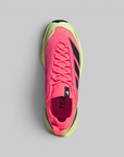 Terrex Skychaser Speed GORE-TEX - Yellow