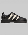 Predator Brain Dead Disney - Core Black/Cream White