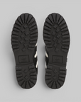 Predator Brain Dead Disney - Core Black/Cream White