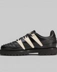 Predator Brain Dead Disney - Core Black/Cream White