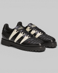 Predator Brain Dead Disney - Core Black/Cream White
