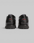 Predator Brain Dead Disney - Core Black/Cream White