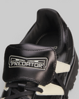 Predator Brain Dead Disney - Core Black/Cream White