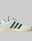 Ultrastar Made In Germany - White/Collegiate Green