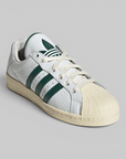 Ultrastar Made In Germany - White/Collegiate Green