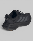 Terrex Freehiker SL - Black