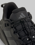 Terrex Freehiker SL - Black