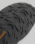 Terrex Freehiker SL - Black