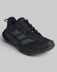 Terrex Freehiker SL - Black