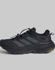 Terrex Freehiker SL - Black