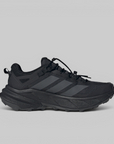 Terrex Freehiker SL - Black