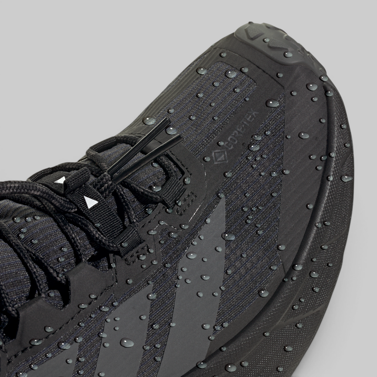 Terrex Freehiker SL - Black