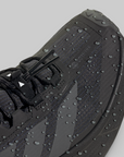 Terrex Freehiker SL - Black