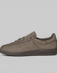 Tobacco Super - Blanch Brown