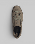 Tobacco Super - Blanch Brown