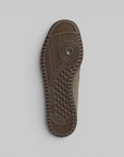 Tobacco Super - Blanch Brown