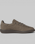 Tobacco Super - Blanch Brown