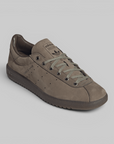 Tobacco Super - Blanch Brown