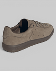 Tobacco Super - Blanch Brown