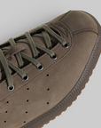 Tobacco Super - Blanch Brown