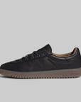 Tobacco Super - Black