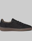 Tobacco Super - Black
