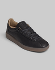 Tobacco Super - Black