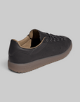 Tobacco Super - Black