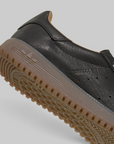 Tobacco Super - Black