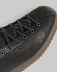 Tobacco Super - Black