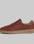 Tobacco Super - Fox Brown