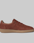 Tobacco Super - Fox Brown