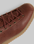 Tobacco Super - Fox Brown