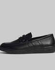 Handball Spezial Loafer - Black