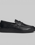 Handball Spezial Loafer - Black