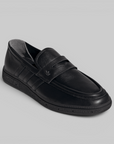 Handball Spezial Loafer - Black