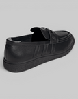 Handball Spezial Loafer - Black