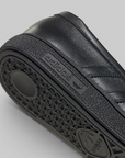 Handball Spezial Loafer - Black