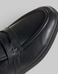 Handball Spezial Loafer - Black