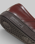 Handball Spezial Loafer - Fox Brown