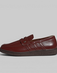 Handball Spezial Loafer - Fox Brown